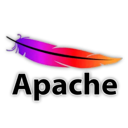 Apache icon