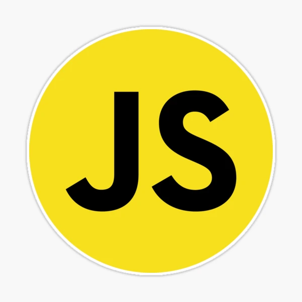 JavaScript icon