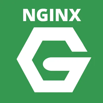 Nginx icon
