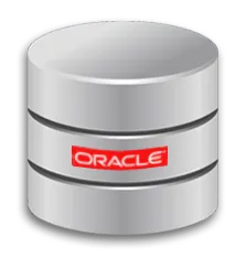 OracleDB icon