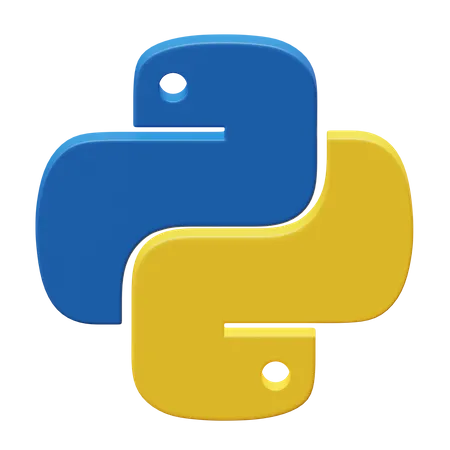Python icon