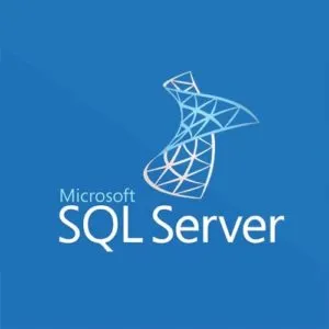 SQLServer icon